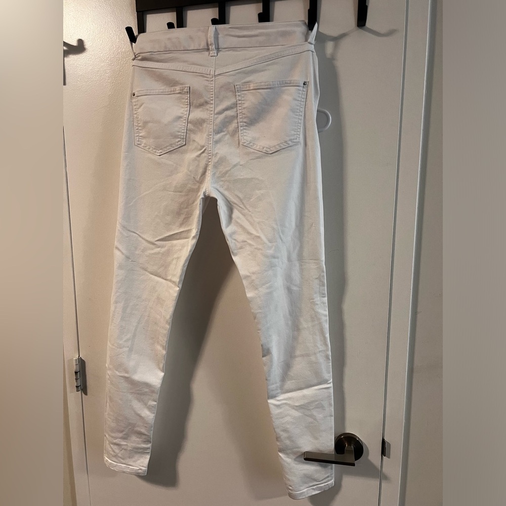 M&S Jeggings - Picture 4 of 4
